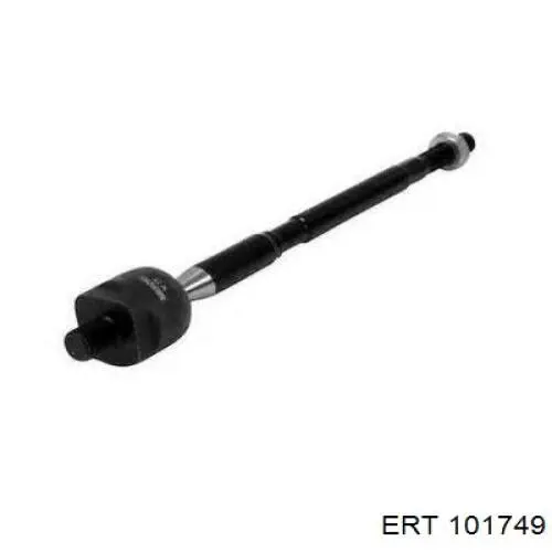Купити D9079C Autofren Пильник тяги