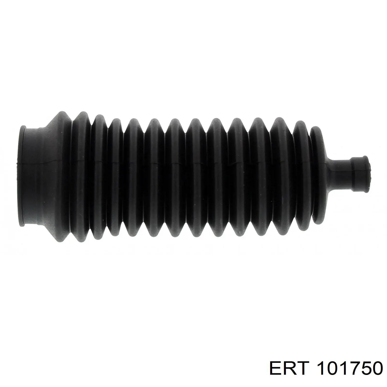 Купити 101750 ERT Пильник тяги
