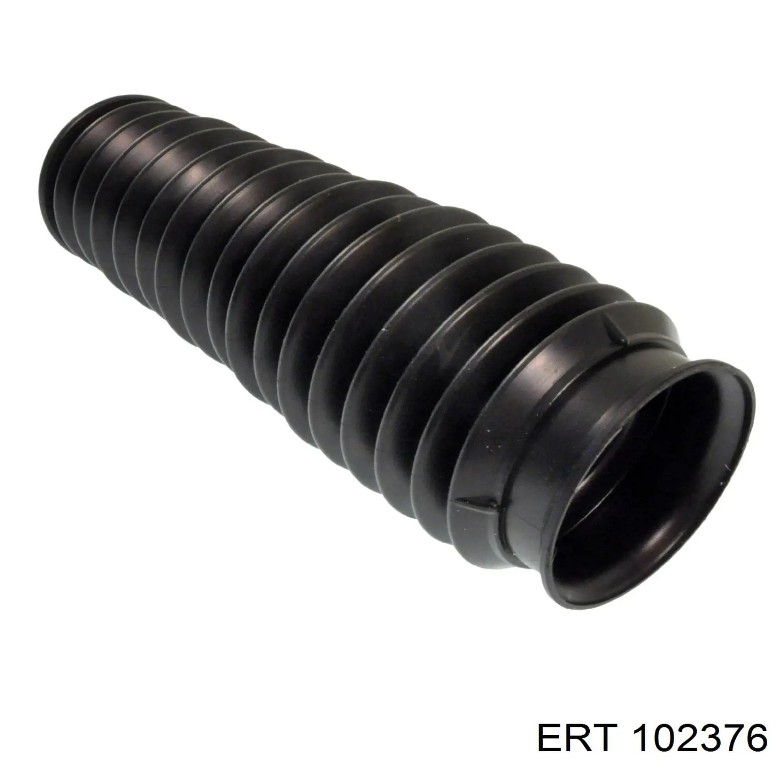 Пильник рульової тяги ERT 102376 ціна, від 4.70 USD