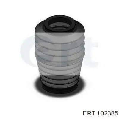 Пильник рульової тяги ERT 102385 ціна, від 6.41 USD