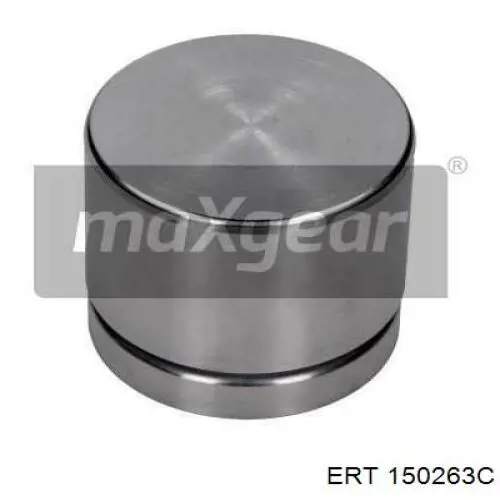 Поршень супорта гальмівного, переднього ERT 150263C ціна, від 6.59 USD