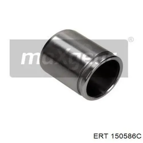 Поршень супорта гальмівного, переднього ERT 150586C ціна, від 10.35 USD