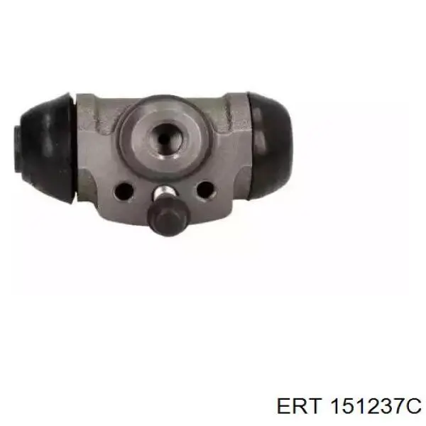 Поршень супорта гальмівного, переднього ERT 151237C ціна, від 8.65 USD
