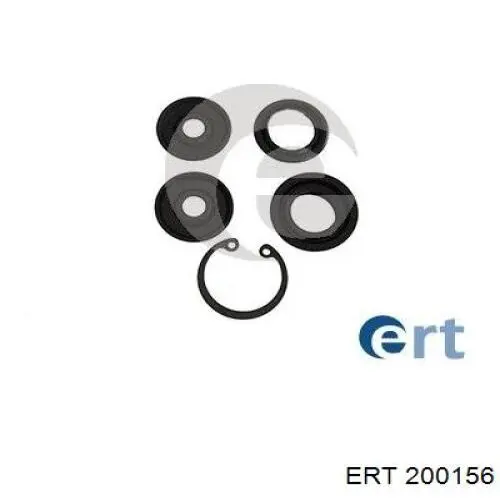 Купити 200156 ERT Ремкомплект гальмівного циліндру