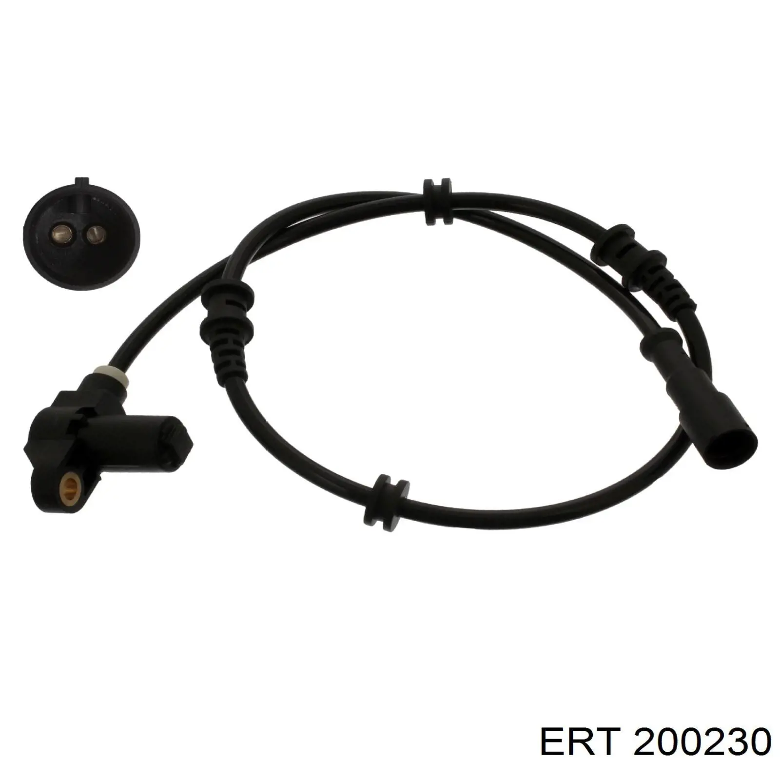  Autofren D1110 ціна, від 5.27 USD