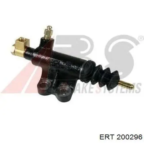  Autofren D1559 ціна, від 3.91 USD