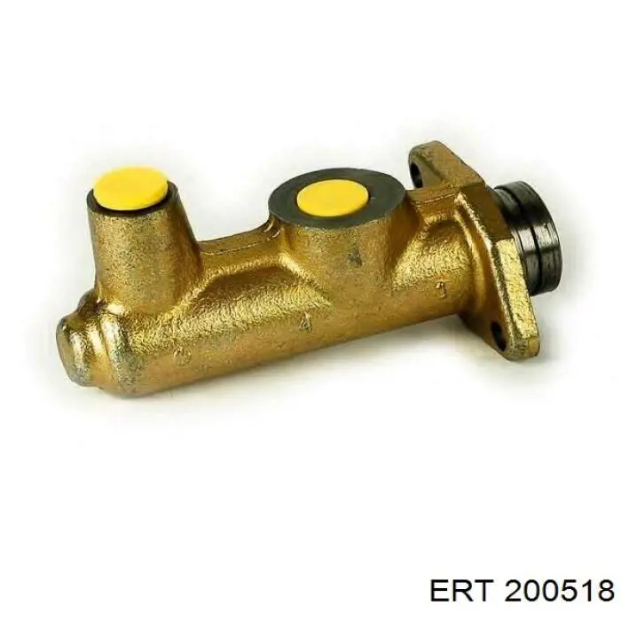  D1109 Autofren