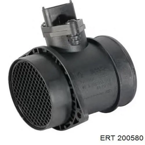 Ремкомплект головного гальмівного циліндру ERT 200580 ціна, від 4.20 USD