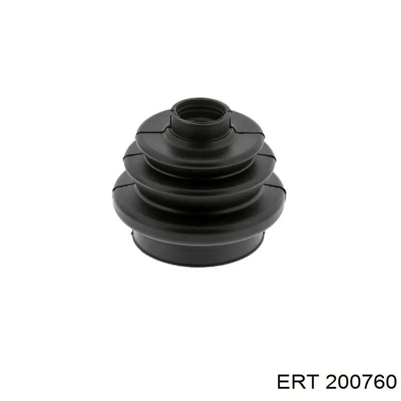 Ремкомплект головного гальмівного циліндру ERT 200760 ціна, від 10.67 USD