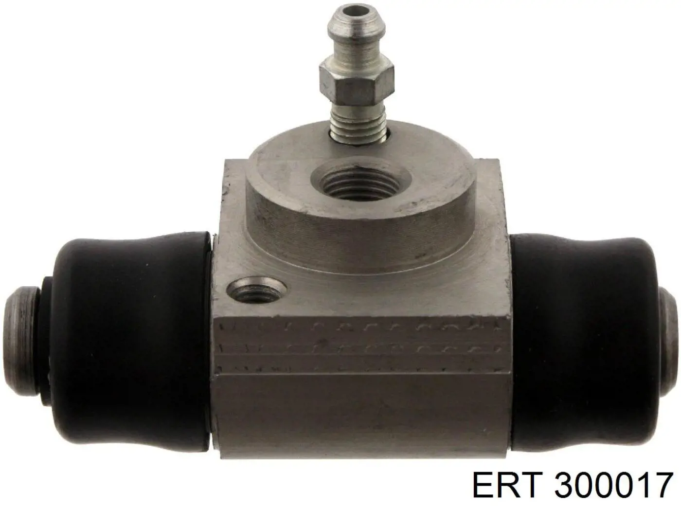 Ремкомплект заднього гальмівного циліндру ERT 300017 ціна, від 5.43 USD