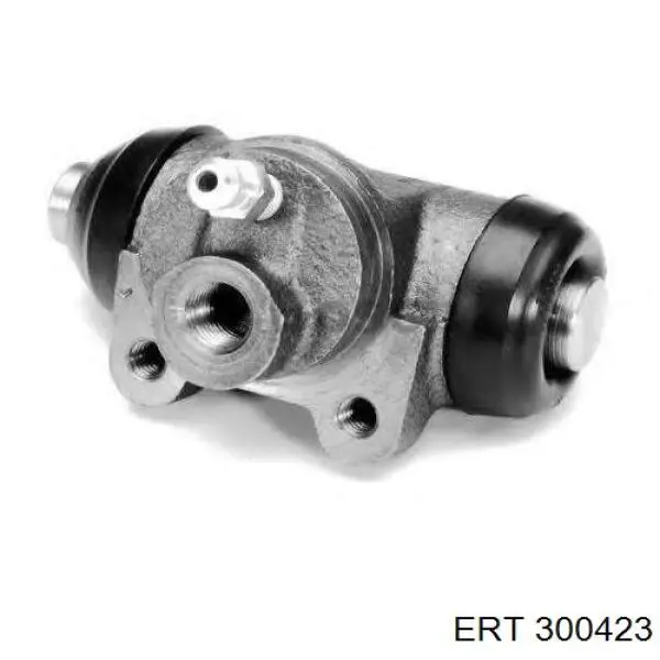 Ремкомплект заднього гальмівного циліндру ERT 300423 ціна, від 2.99 USD