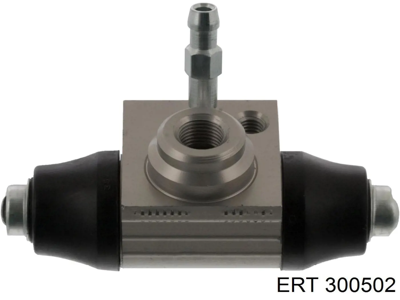 300502 ERT ремкомплект заднього гальмівного циліндру