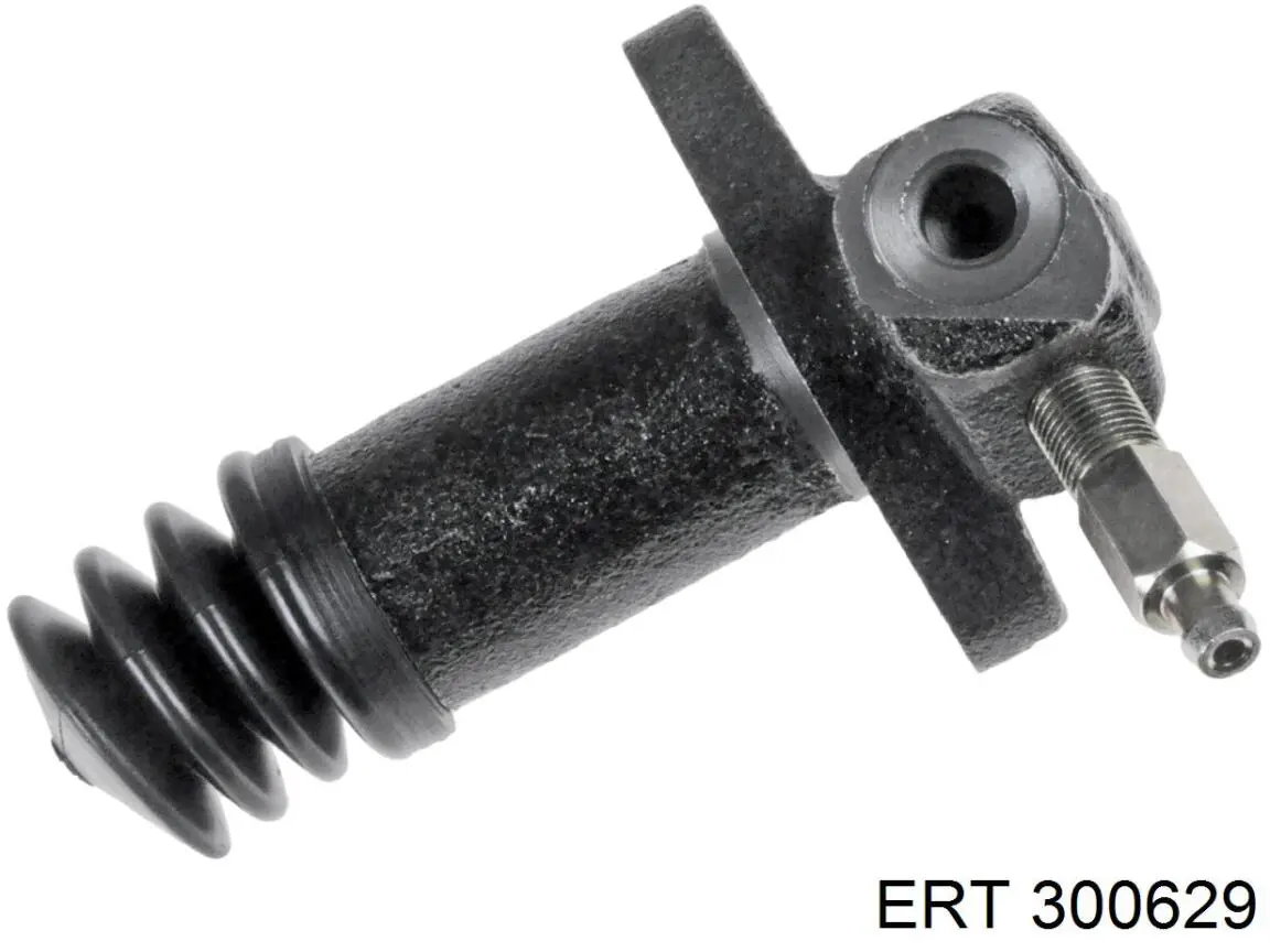Ремкомплект робочого циліндру зчеплення ERT 300629 ціна, від 3.25 USD