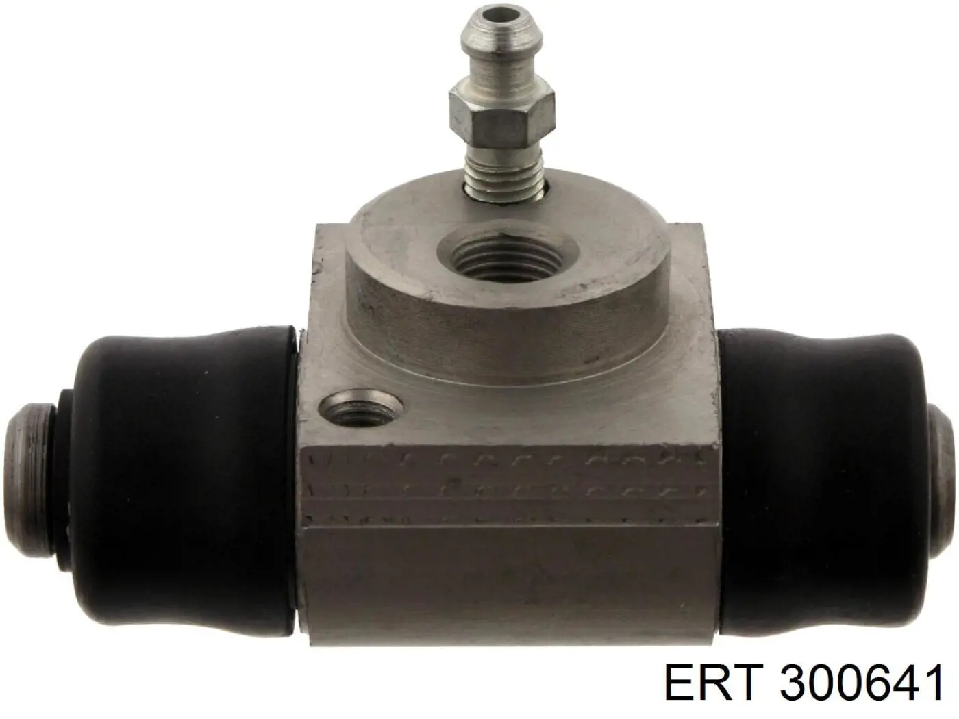 Ремкомплект заднього гальмівного циліндру ERT 300641 ціна, від 2.80 USD