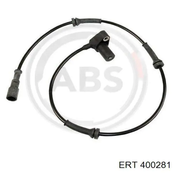 D4209 Autofren Ремкомплект гальмівної системи