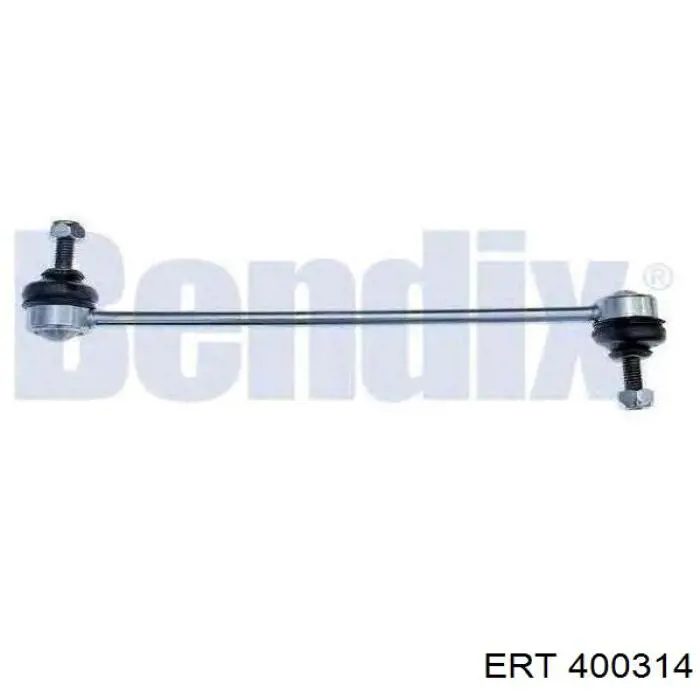 Купити 7701202988 Renault (RVI) Ремкомплект переднього супорту