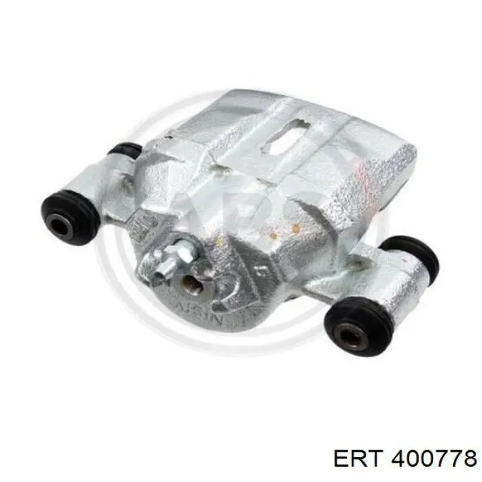 Ремкомплект супорту гальмівного переднього Suzuki Jimny позашляховик (FJ) (1998 - 2026) ціна, від 6.06 USD