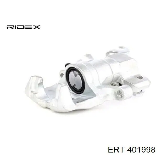 Ремкомплект супорту гальмівного заднього Goodrem RK681201 ціна, від 13.47 USD