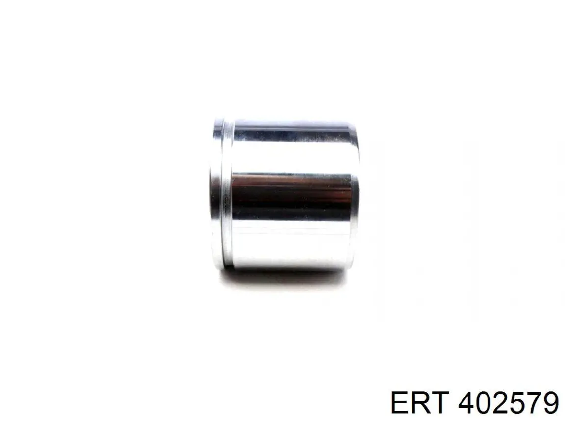 Купити 402579 ERT Супорт гальмівного, заднього