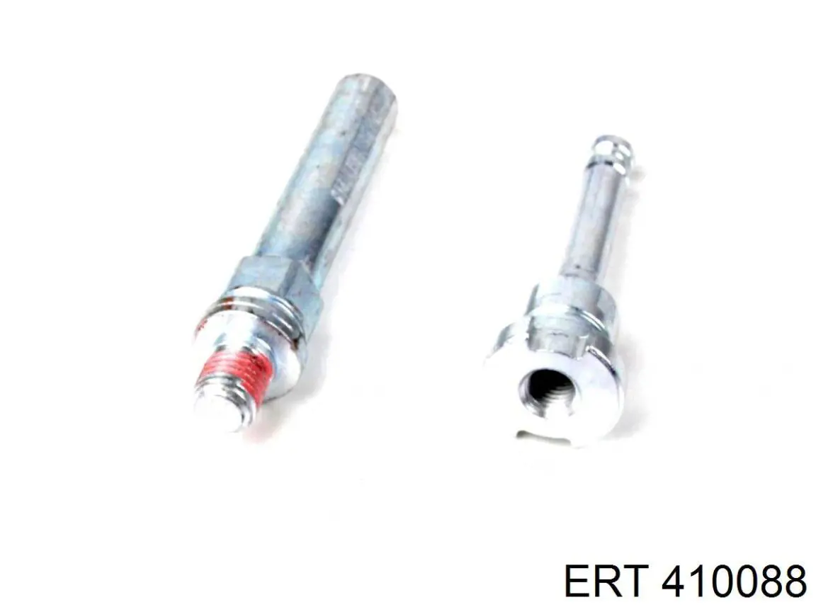 Ремкомплект супорту гальмівного переднього ERT 410088 ціна, від 10.49 USD