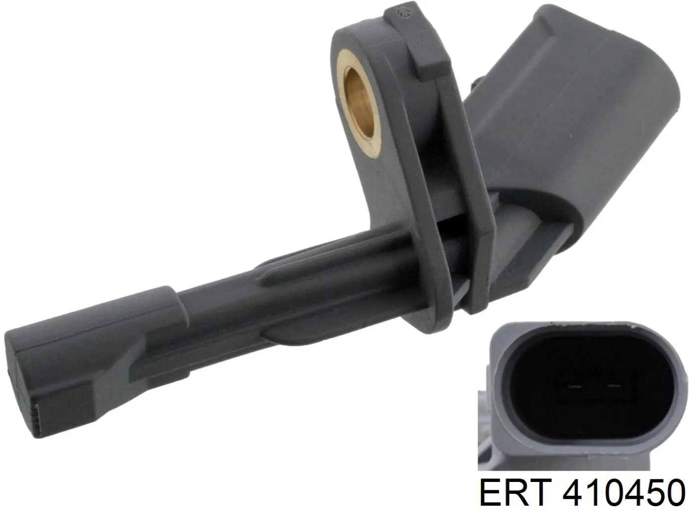  ERT 410450 ціна, від 2.15 USD