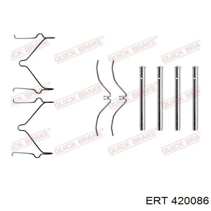Купити B09233233 Mazda 
