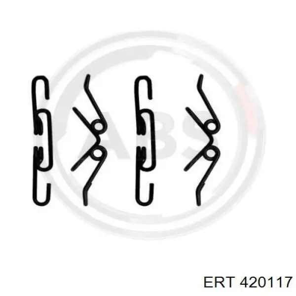 420117 ERT 