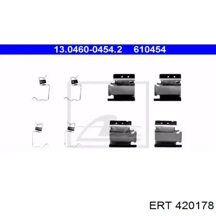 Bosch 1987474752