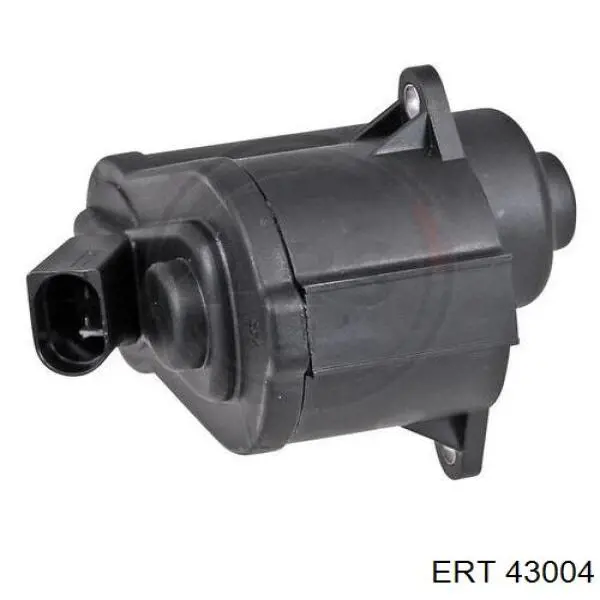 Двигун приводу гальмівного супорту заднього ERT 43004 ціна, від 40.55 USD