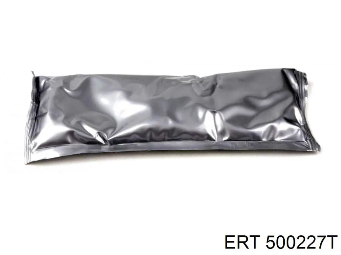 Пильник ШРУСа зовнішній 500227T ERT