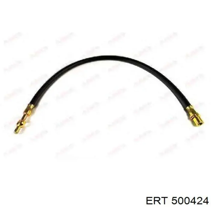 Пильник гранати внутрішній, передній півосі ERT 500424 ціна, від 8.14 USD