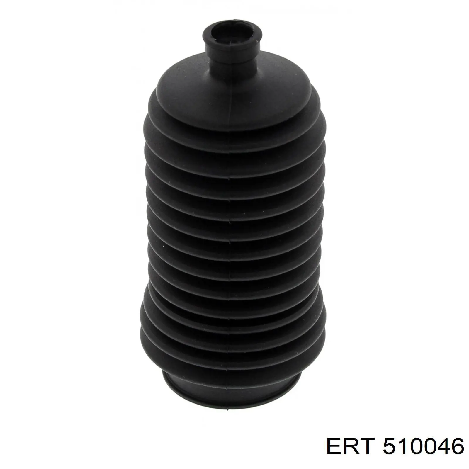 Купити 510046 ERT Пильник тяги