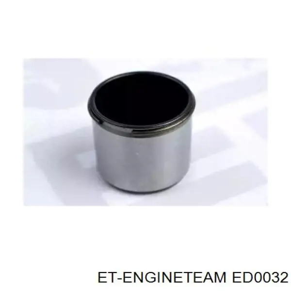 Купити ED0032 ET Engineteam Штовхач паливного насосу