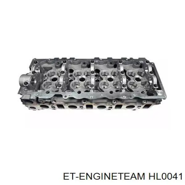 Головка двигуна Toyota 1110130080 ціна, від 112.58 USD