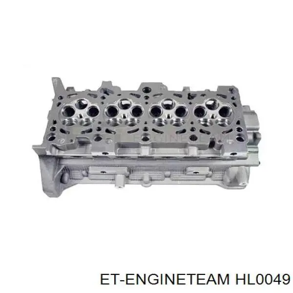 Головка двигуна VAG 06A103351J ціна, від 597.04 USD