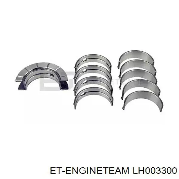 BMW 11211487190 ціна, від 53.94 USD