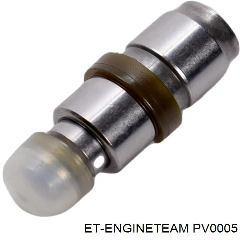 Рокер клапана ET Engineteam PV0005 ціна, від 10.67 USD