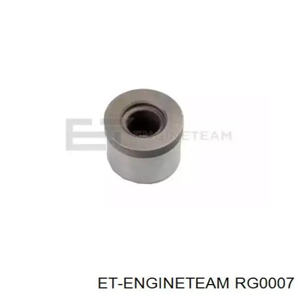  ET Engineteam RG0007 ціна, від 12.27 USD