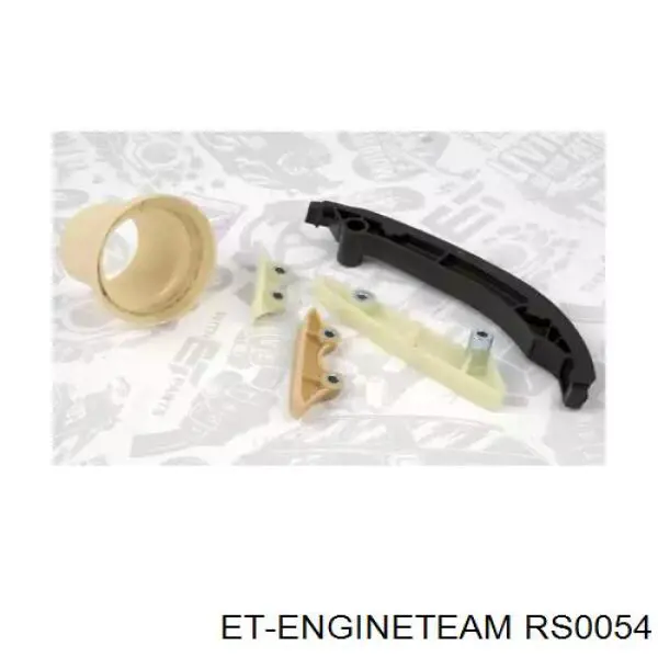 RS0054 ET Engineteam ланцюг грм, комплект