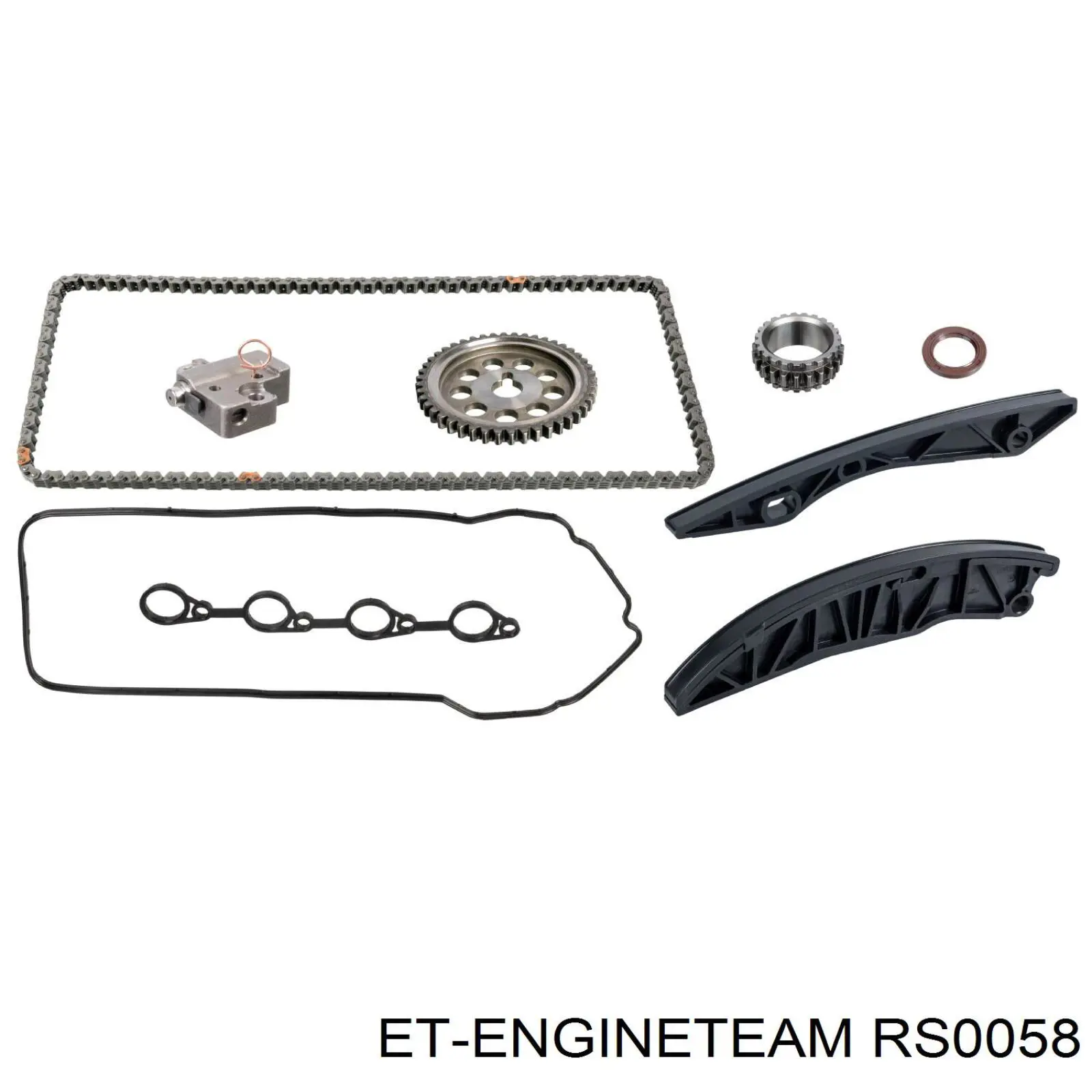  Triscan 865043001 ціна, від 99.22 USD