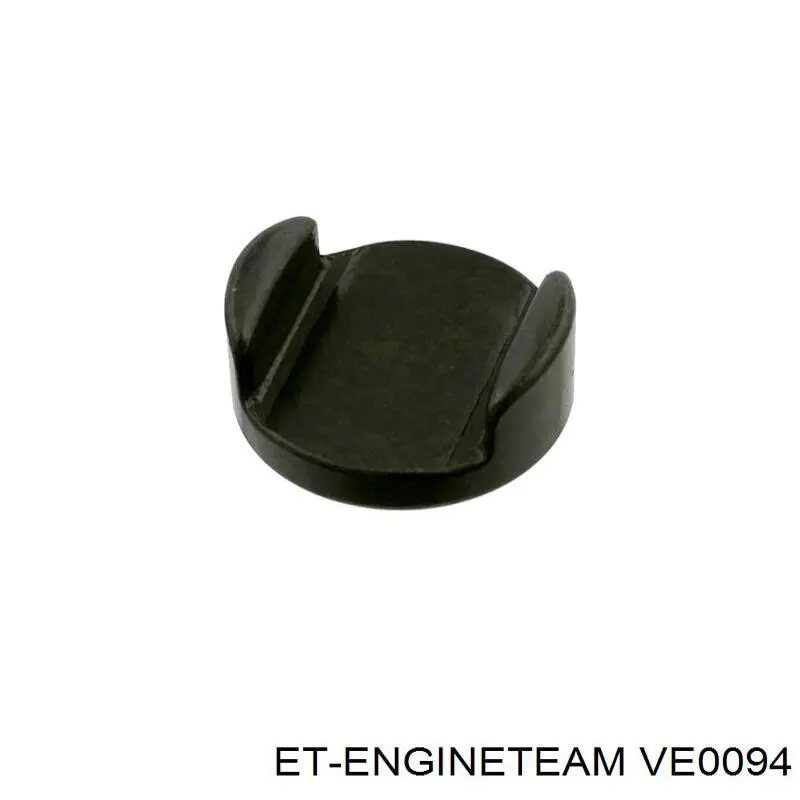 VE0094 ET Engineteam клапан випускний