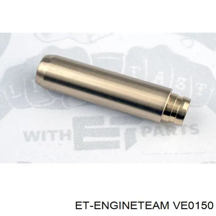 Вихлопний клапан Freccia FR6575 ціна, від 8.85 USD