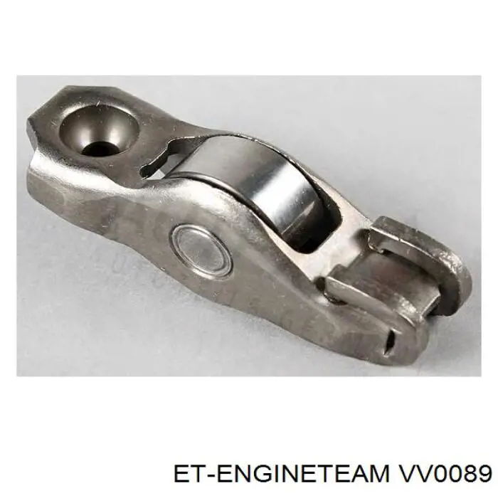 Коромисло VV0089 ET Engineteam