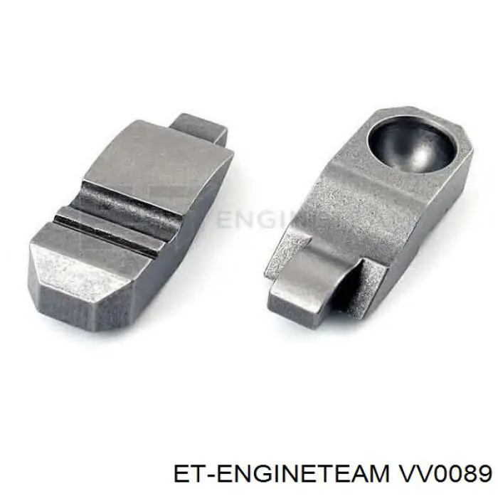 Рокер ET Engineteam VV0089