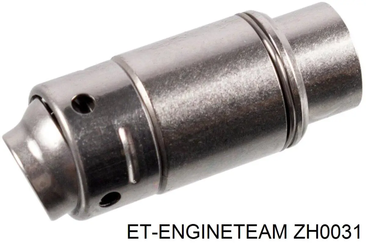 Штовхач клапана гідравлічний ET Engineteam ZH0031 ціна, від 7.57 USD