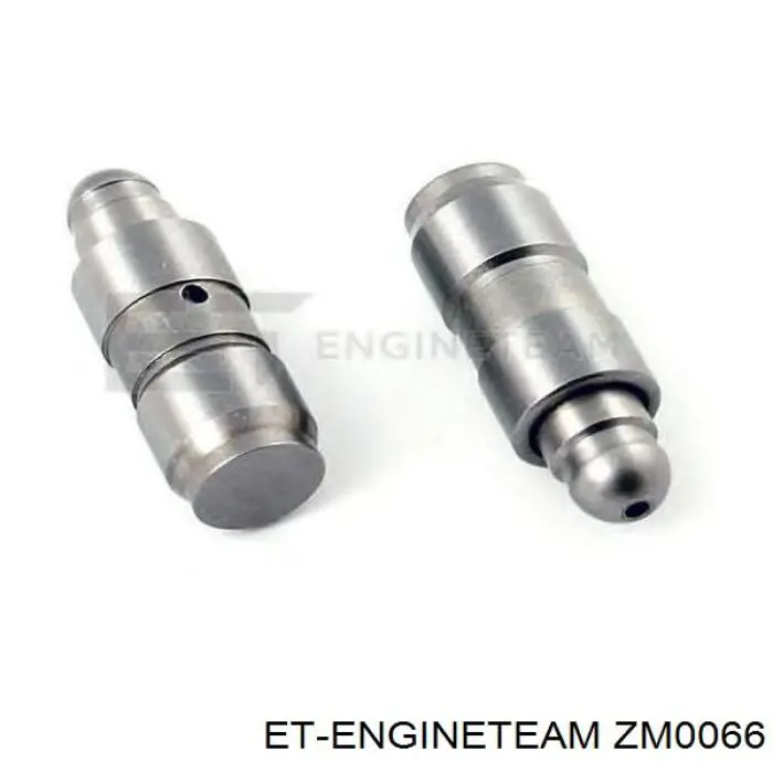 Купити ZM0066 ET Engineteam 