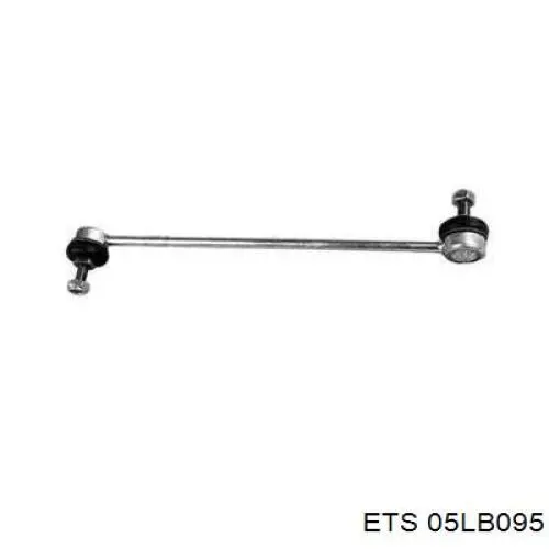 Купити 05LB095 ETS Тяжка стабілізатора переднього