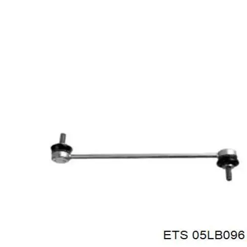 Купити 05LB096 ETS Тяжка стабілізатора переднього