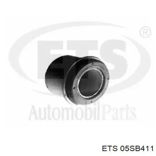05SB411 ETS Сайлентблок переднього верхнього важеля