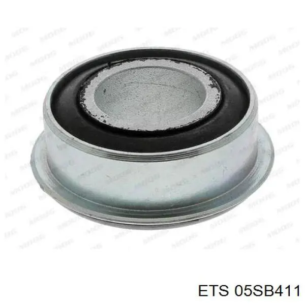 Сайлентблок переднього верхнього важеля ETS 05SB411 ціна, від 4.05 USD